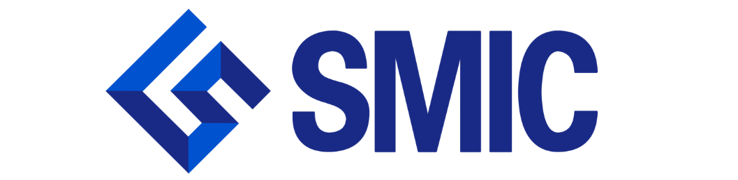 йҵϻụרҵίԱ(SMIC)Ϊ֧CSSOPE 2019