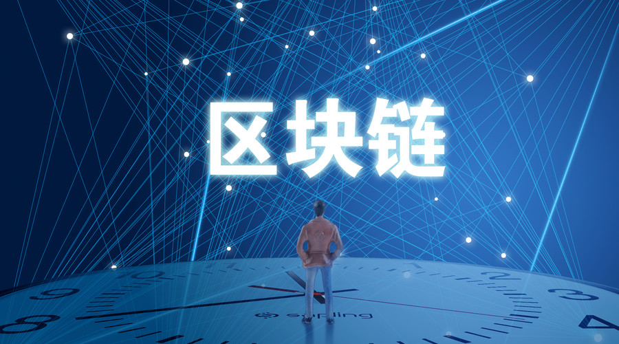 ʯʯ
