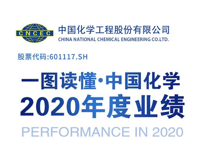 һͼйѧ2020ҵ