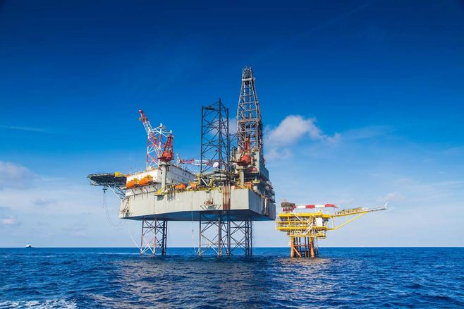 ʯ;ͷչӡȵBPCL
