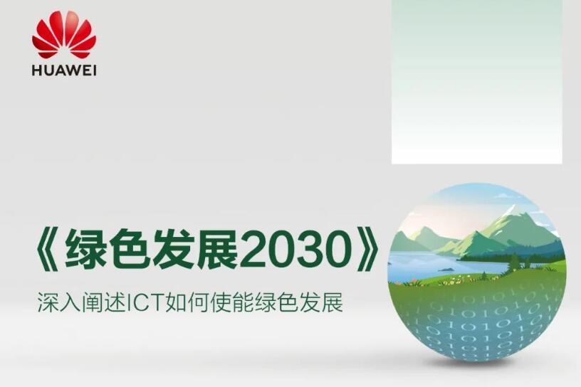 Ϊɫչ2030棨أ