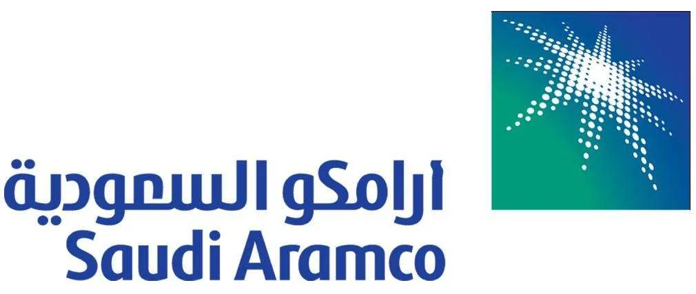 ҵ֡ɳذSaudi Aramcoɽ