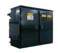 ɳعԴᣨSaudi Elenex & Aircon 2020 