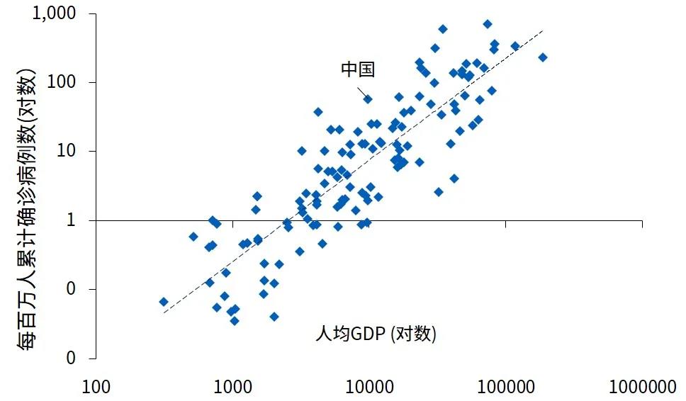 ¹Ӱ羭