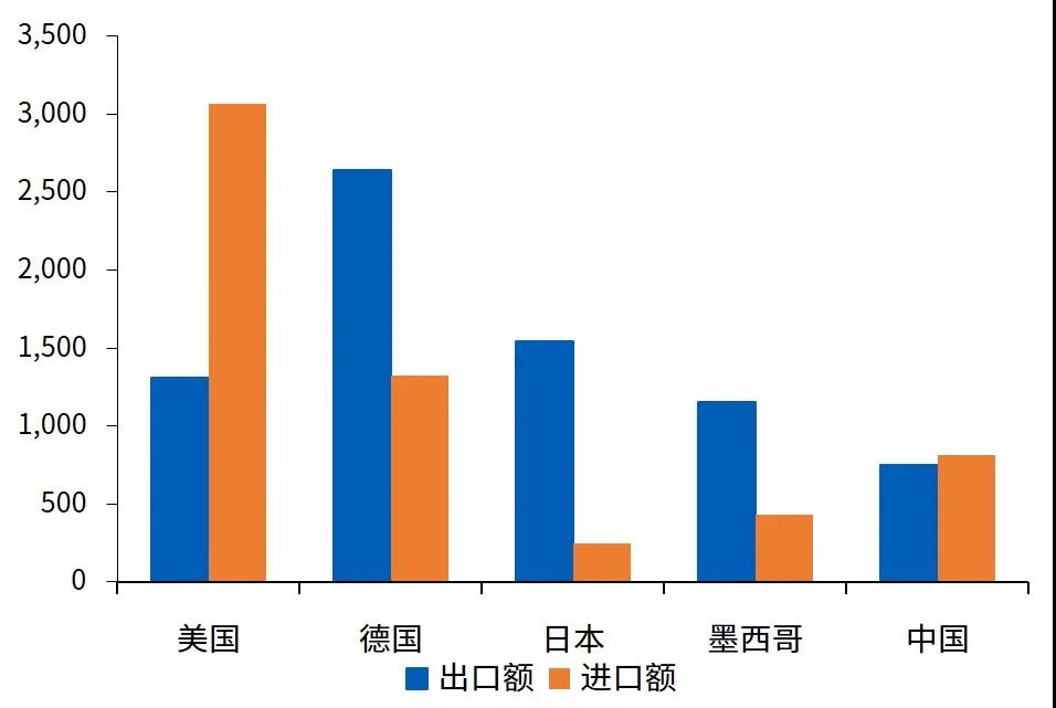 ¹Ӱ羭