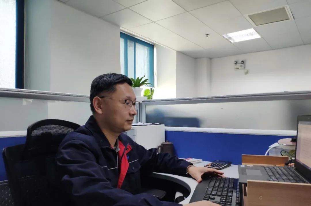 лȪʯļ ǱЧ