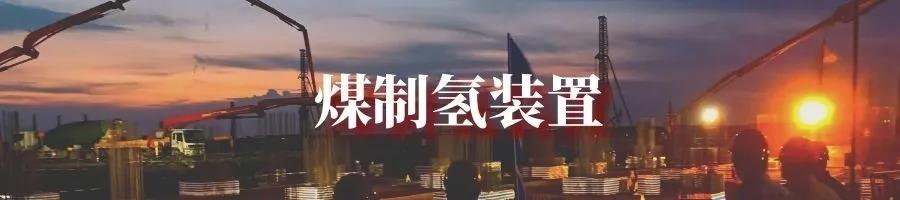 ̶ߣпһ廯ĿʽͶ