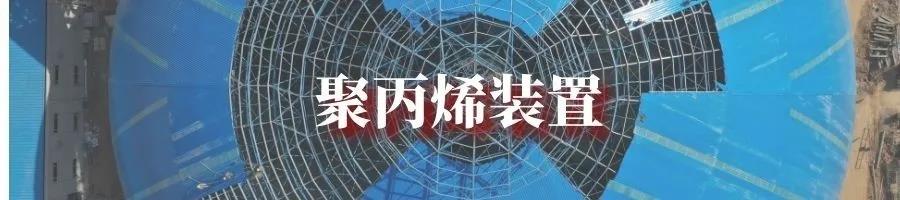 ̶ߣпһ廯ĿʽͶ