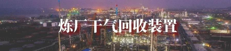 ̶ߣпһ廯ĿʽͶ