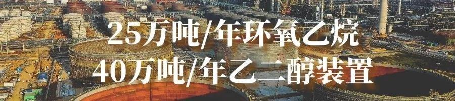 ̶ߣпһ廯ĿʽͶ