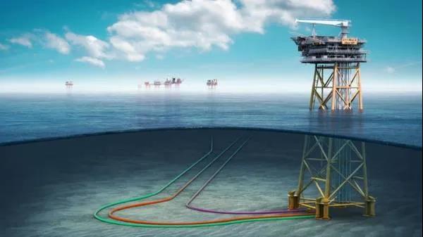 Subsea 7δ͸¶ӪӮ5000ԪīĴͬ