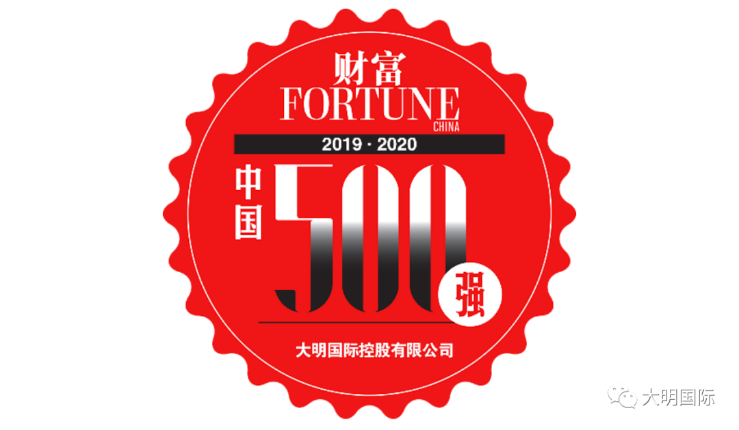 ʵ8йҵ500ǿ