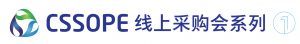 ADNOC ⳡƶԽӡɹר
