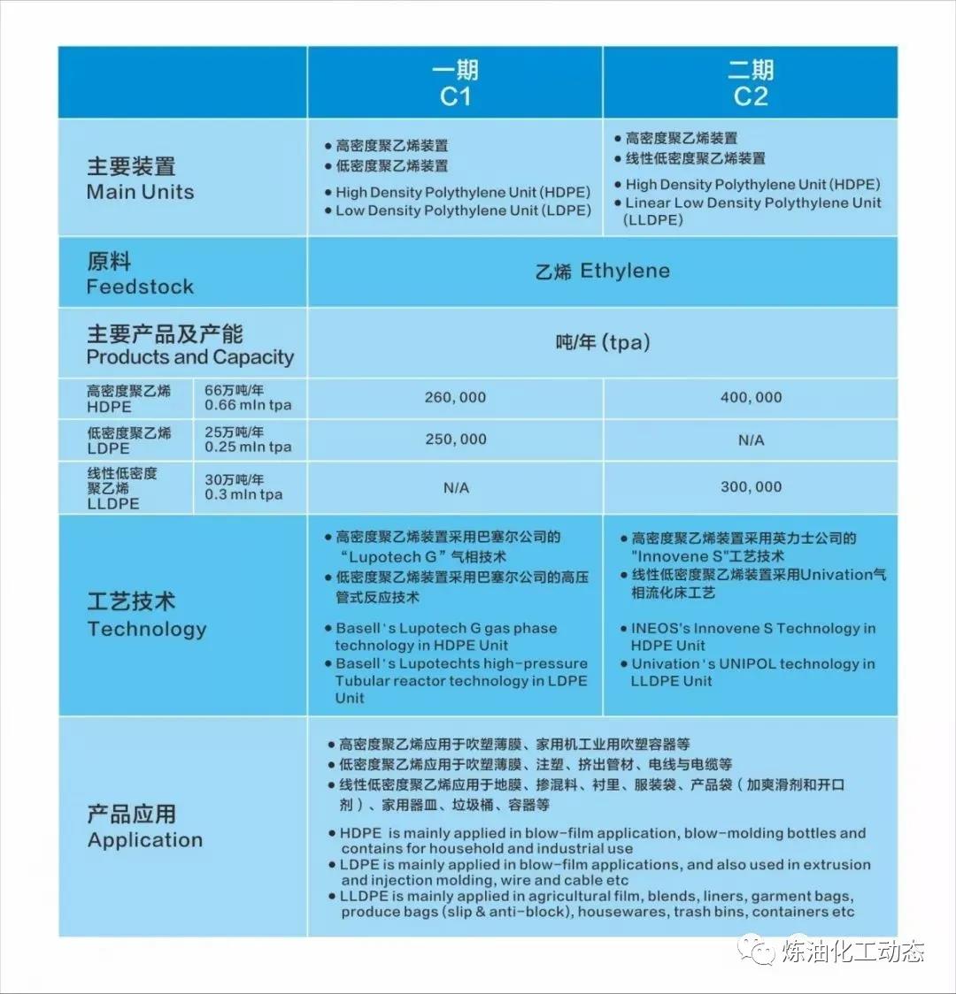 кƻϩĿ2021꿪裡