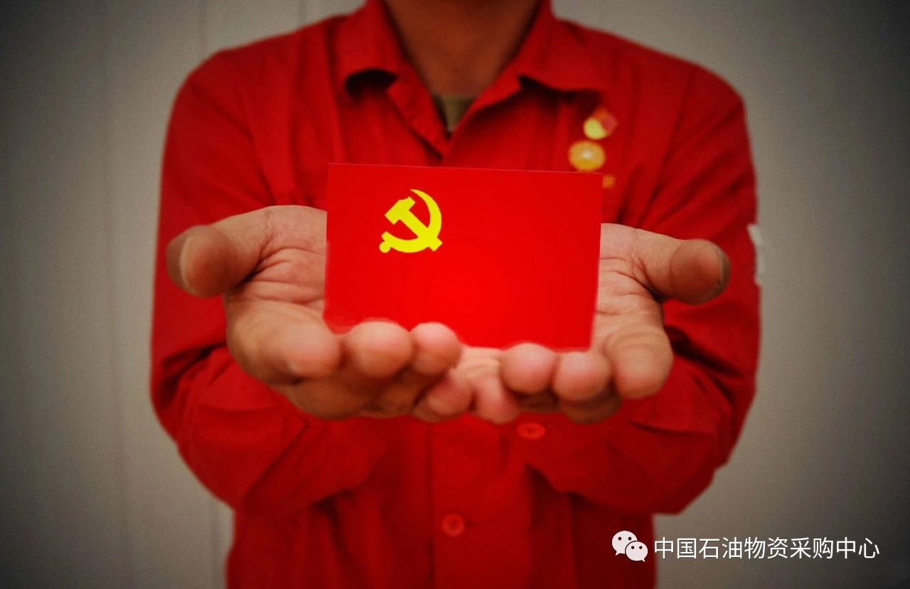 ʲɹĴѧϰŹ˾2020쵼ɲ龫~