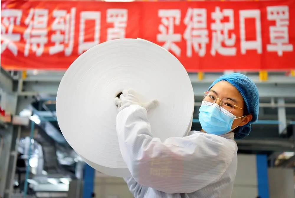 48亿元!中国石化二季度经营收益扭亏为盈 48亿元!中国石化二季度经营收益扭亏为盈
