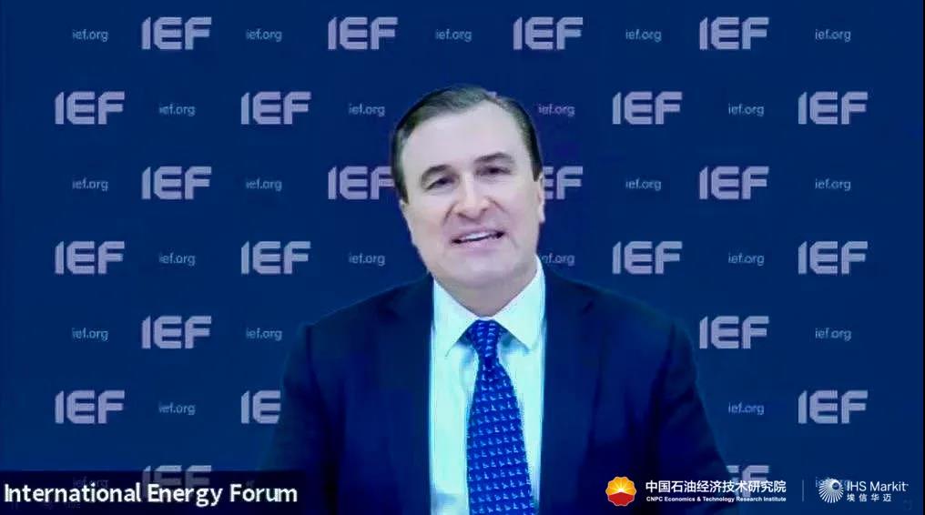 IEEF2021۽µԴҵ