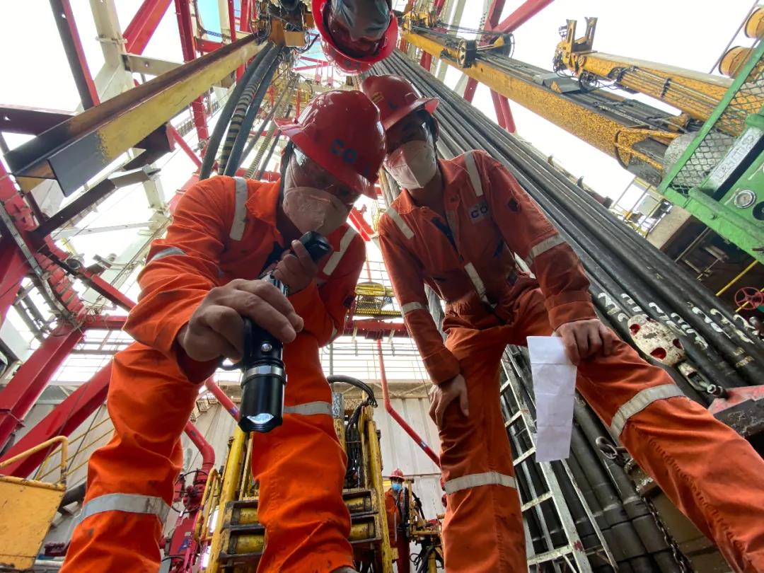 CNOOC"״ѡƷ500ǿ