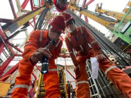 CNOOC"״ѡƷ500ǿ