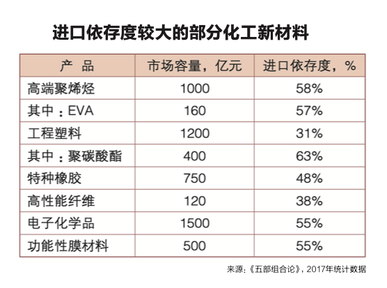 汨лԾǨƪ