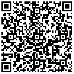 1688ҵɹ-|ɽʡר