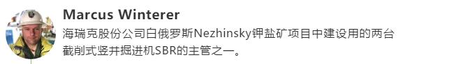 ˵־ȫλ13ڣ׶˹NezhinskyοĿרⱨ