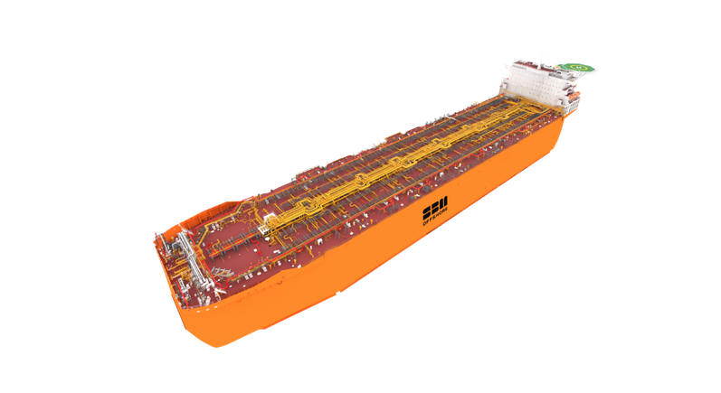 ذ͹SBMǩʷFPSOͬ