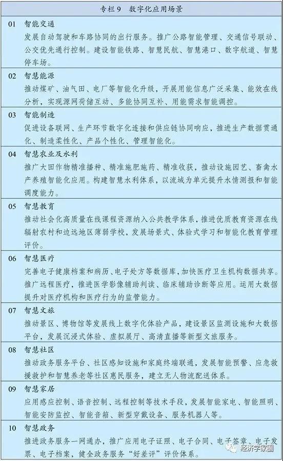 ʮ塱滮ֻ֮ӿֻչ й