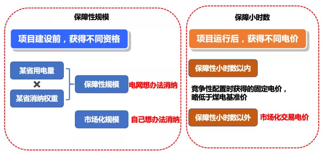 ذ2021硢跽