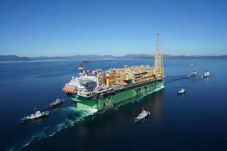 ʷ󵥸FPSOͬ˭Ϸ