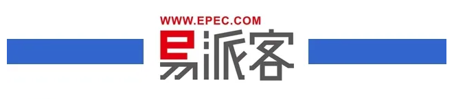 “易言千喜”,工业品电商标准让采购无忧! “易言千喜”,工业品电商标准让采购无忧!