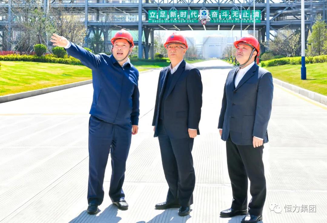ʡίǡʡ˴ίŹ忼ʯ