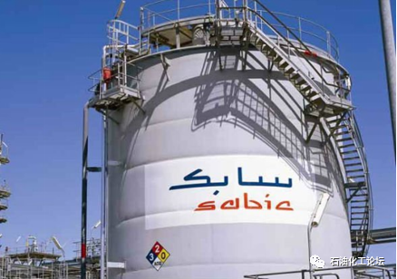 ذ30%ɳʯ