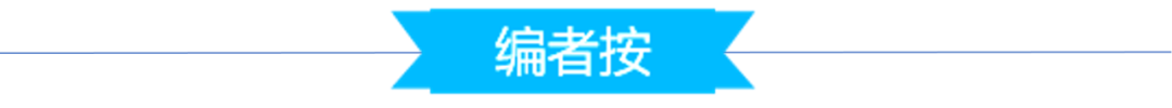 ȡԷչ󹤳װļʶ