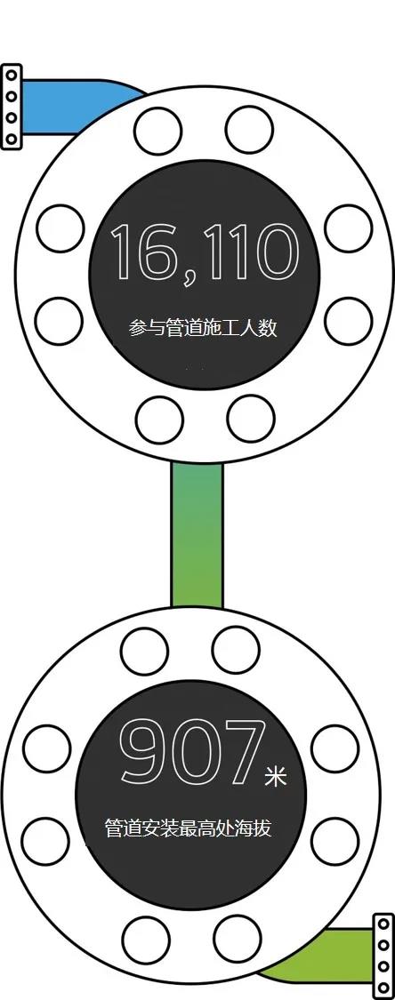 簢͹ܵTaplineٹ ԭ Saudi Aramco  