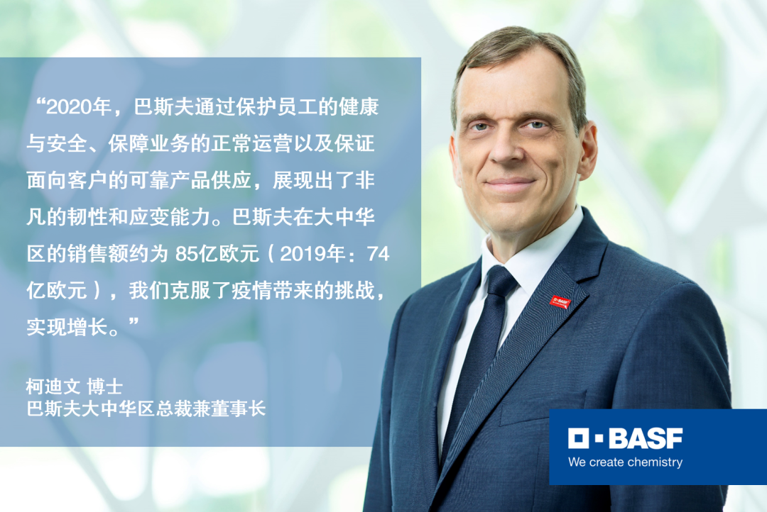 ˹л2020ȱ桷