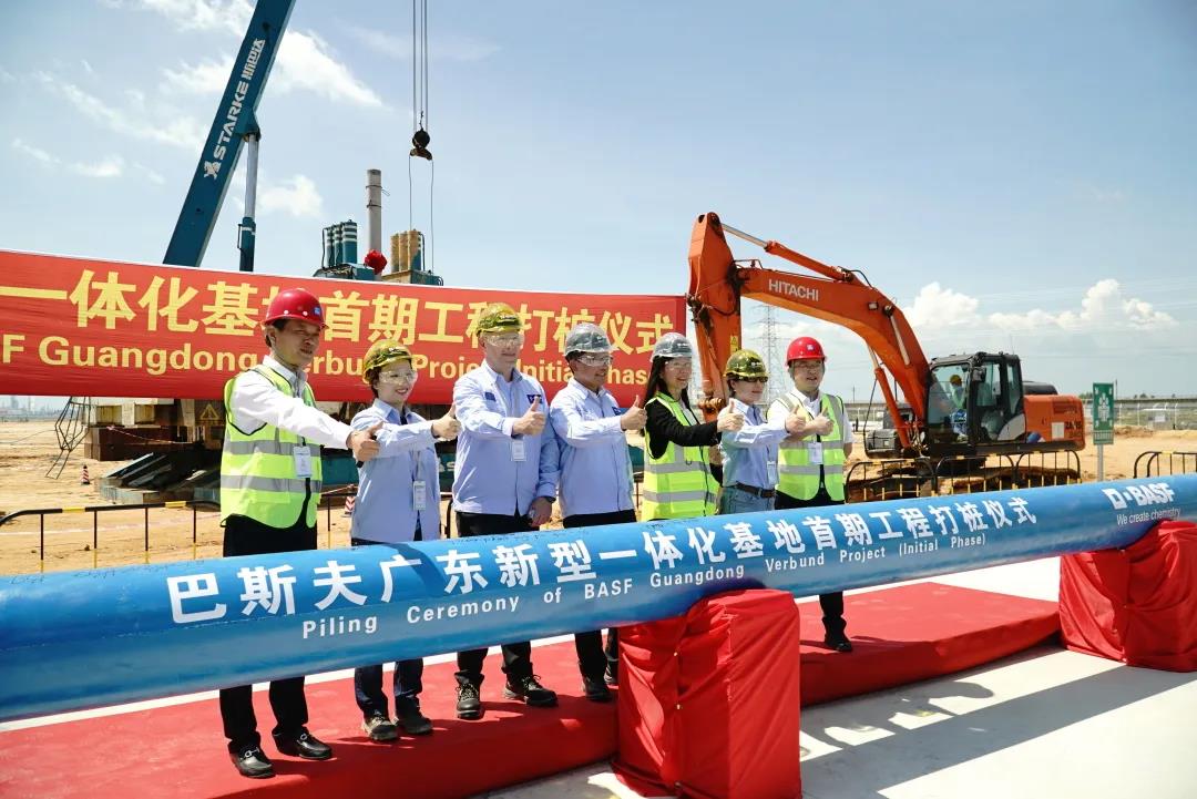 ˹л2020ȱ桷