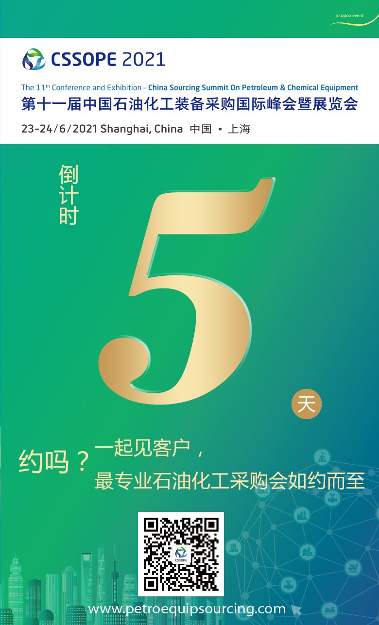 ʱ5.jpg