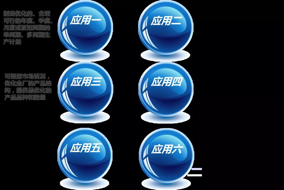 ʯţָ ǻ۹