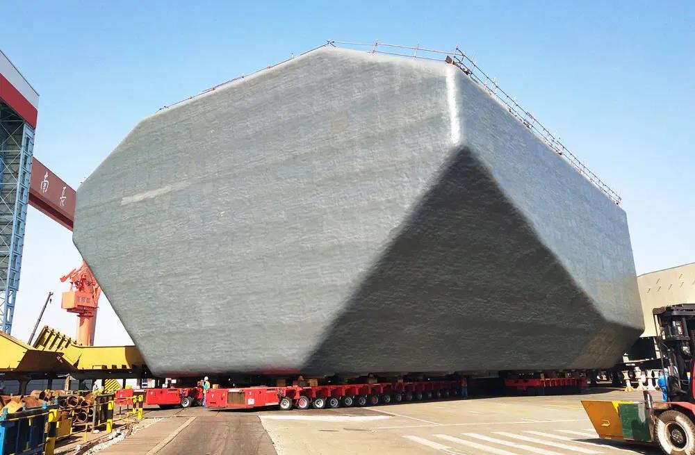 1624847525329650.jpg