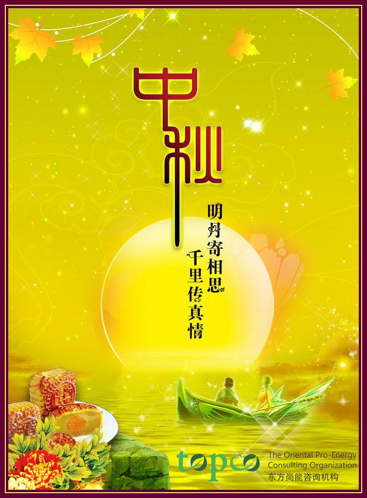 ¼˼ ǧﴫ