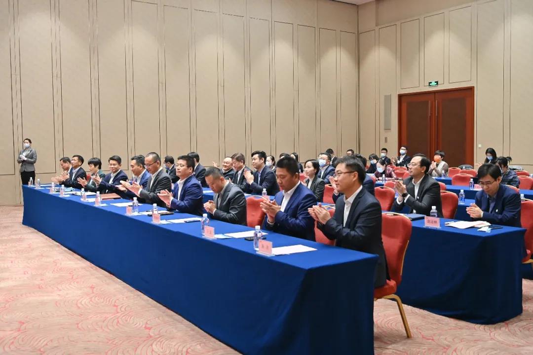ʯ뾩ŴսԺ