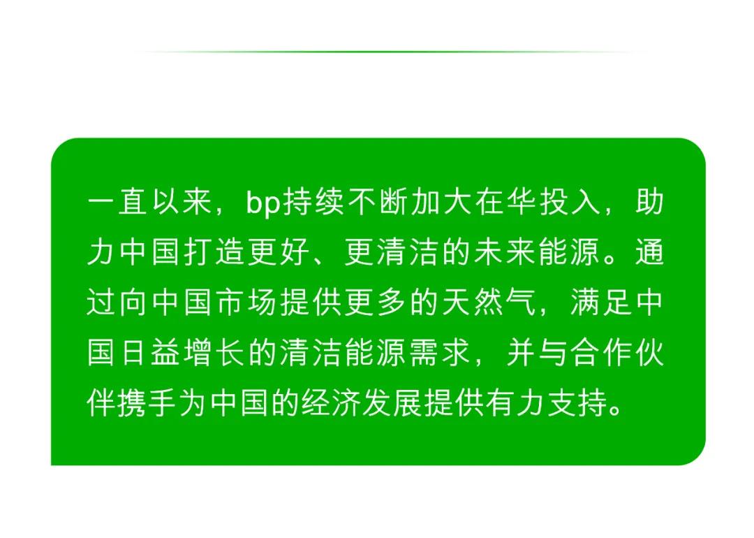 ǩ¶bpȼԴǩȻЭ