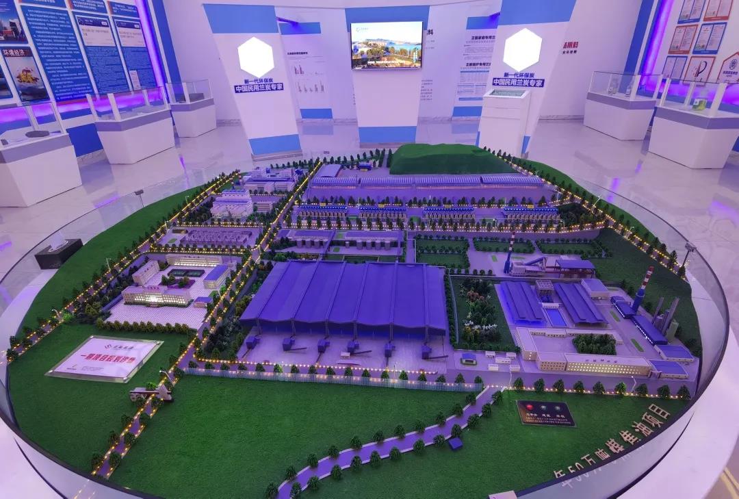 ͹̽2022гź죡