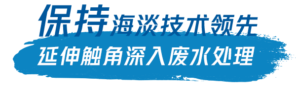 Ǽδ | ϡĤʦˮѭãʩչƼħǼɫδ