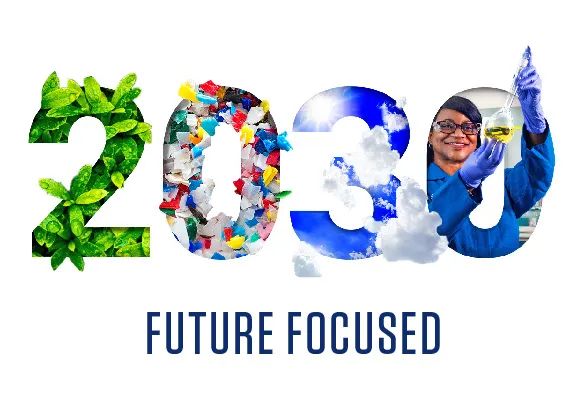 °2021ɳչ