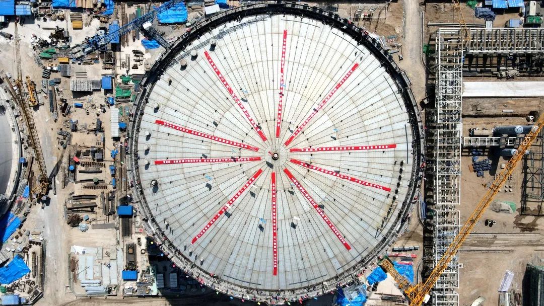 22ױĤԲɹ