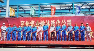 ��½��˾��ú����DMMn��Ŀ�ٿ�������Ա���