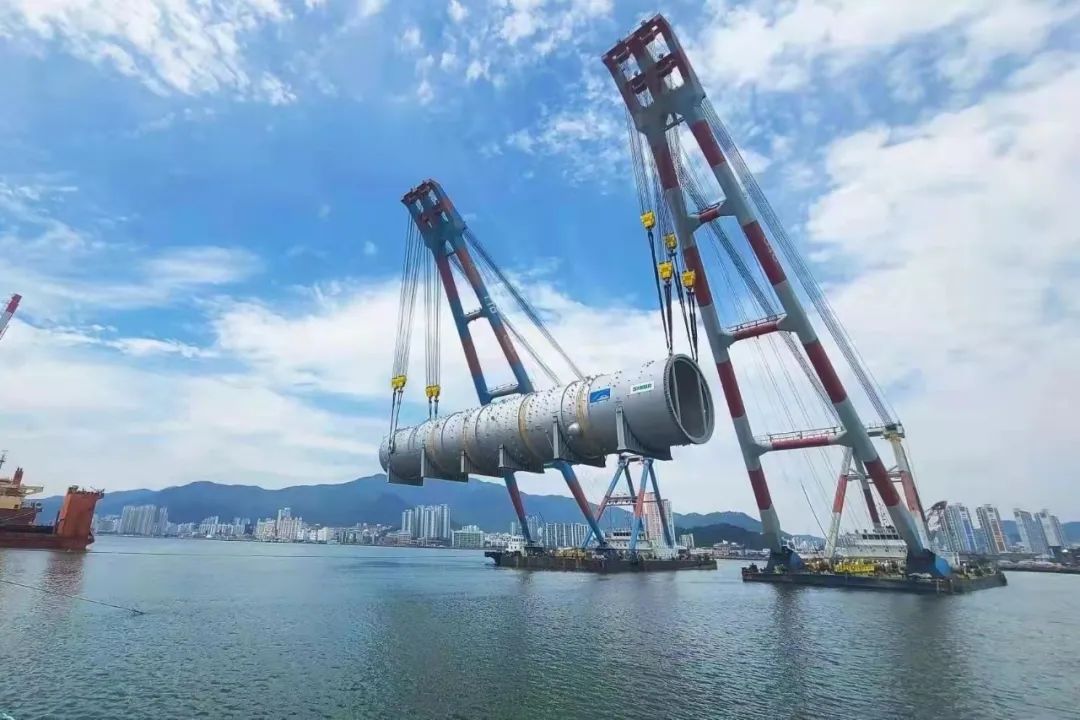 ڷܶ | 족