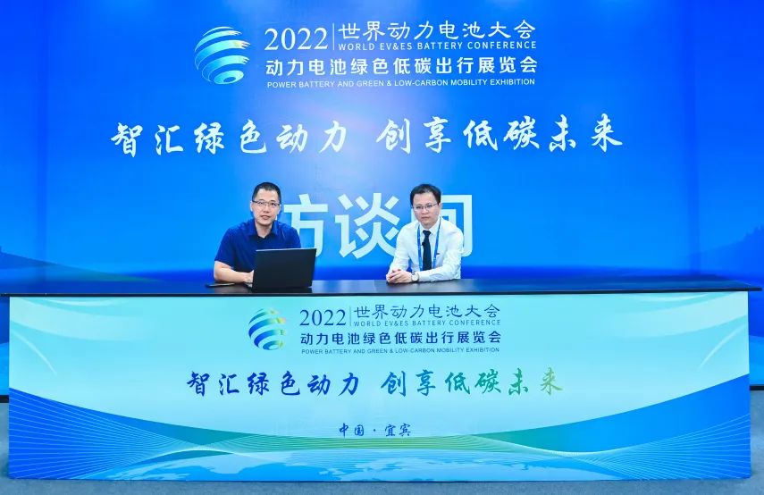 ˹ɼɼ2022綯ش